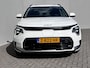 Kia Niro EV DynamicPlusLine 64.8 kWh / Fabrieksgarantie van 7 jaar mogelijk < 150.000km / Accu SoH 100% / Schuifdak / Leder / HUD / CCS snel laden / Elektr. klep / Camera / Stuur- en stoelverwarming / Navigatie / Apple Carplay Android / 17" LM wielen /