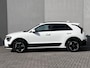 Kia Niro EV DynamicPlusLine 64.8 kWh / Fabrieksgarantie van 7 jaar mogelijk < 150.000km / Accu SoH 100% / Schuifdak / Leder / HUD / CCS snel laden / Elektr. klep / Camera / Stuur- en stoelverwarming / Navigatie / Apple Carplay Android / 17" LM wielen /