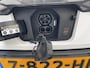 Kia Niro EV DynamicPlusLine 64.8 kWh / Fabrieksgarantie van 7 jaar mogelijk < 150.000km / Accu SoH 100% / Schuifdak / Leder / HUD / CCS snel laden / Elektr. klep / Camera / Stuur- en stoelverwarming / Navigatie / Apple Carplay Android / 17" LM wielen /