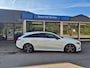 Mercedes-Benz CLA Shooting Brake 180 Advantage