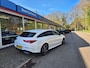 Mercedes-Benz CLA Shooting Brake 180 Advantage