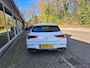 Mercedes-Benz CLA Shooting Brake 180 Advantage