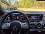 Mercedes-Benz CLA Shooting Brake 180 Advantage