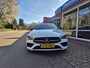 Mercedes-Benz CLA Shooting Brake 180 Advantage
