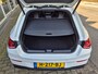 Mercedes-Benz CLA Shooting Brake 180 Advantage