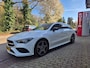 Mercedes-Benz CLA Shooting Brake 180 Advantage