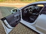 Mercedes-Benz CLA Shooting Brake 180 Advantage