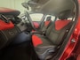 Renault Clio Estate 0.9 TCe Dynamique Trekhaak Clima Nieuwe ketting