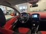 Renault Clio Estate 0.9 TCe Dynamique Trekhaak Clima Nieuwe ketting