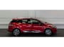 Renault Clio Estate 0.9 TCe Dynamique Trekhaak Clima Nieuwe ketting