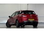 Renault Clio Estate 0.9 TCe Dynamique Trekhaak Clima Nieuwe ketting