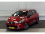 Renault Clio Estate 0.9 TCe Dynamique Trekhaak Clima Nieuwe ketting