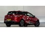 Renault Clio Estate 0.9 TCe Dynamique Trekhaak Clima Nieuwe ketting
