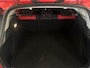 Renault Clio Estate 0.9 TCe Dynamique Trekhaak Clima Nieuwe ketting