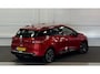 Renault Clio Estate 0.9 TCe Dynamique Trekhaak Clima Nieuwe ketting
