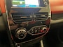 Renault Clio Estate 0.9 TCe Dynamique Trekhaak Clima Nieuwe ketting