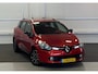 Renault Clio Estate 0.9 TCe Dynamique Trekhaak Clima Nieuwe ketting