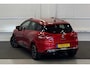 Renault Clio Estate 0.9 TCe Dynamique Trekhaak Clima Nieuwe ketting
