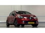 Renault Clio Estate 0.9 TCe Dynamique Trekhaak Clima Nieuwe ketting