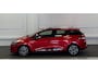 Renault Clio Estate 0.9 TCe Dynamique Trekhaak Clima Nieuwe ketting