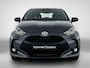 Toyota Yaris 1.5 Hybrid 115 Comfort | BTW Voertuig | Achteruitrijcamera | Onderweg-naar-dealer