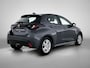 Toyota Yaris 1.5 Hybrid 115 Comfort | BTW Voertuig | Achteruitrijcamera | Onderweg-naar-dealer