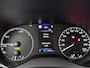 Toyota Yaris 1.5 Hybrid 115 Comfort | BTW Voertuig | Achteruitrijcamera | Onderweg-naar-dealer