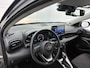 Toyota Yaris 1.5 Hybrid 115 Comfort | BTW Voertuig | Achteruitrijcamera | Onderweg-naar-dealer
