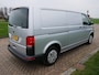 Volkswagen Transporter 2.0 TDI L2H1 110kW Comfortline AC ** 13499 EX BTW ** ** 2022 **