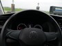 Volkswagen Transporter 2.0 TDI L2H1 110kW Comfortline AC ** 13499 EX BTW ** ** 2022 **