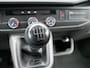 Volkswagen Transporter 2.0 TDI L2H1 110kW Comfortline AC ** 13499 EX BTW ** ** 2022 **