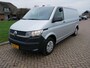 Volkswagen Transporter 2.0 TDI L2H1 110kW Comfortline AC ** 13499 EX BTW ** ** 2022 **