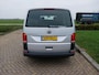 Volkswagen Transporter 2.0 TDI L2H1 110kW Comfortline AC ** 13499 EX BTW ** ** 2022 **