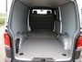 Volkswagen Transporter 2.0 TDI L2H1 110kW Comfortline AC ** 13499 EX BTW ** ** 2022 **
