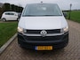 Volkswagen Transporter 2.0 TDI L2H1 110kW Comfortline AC ** 13499 EX BTW ** ** 2022 **