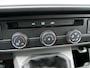 Volkswagen Transporter 2.0 TDI L2H1 110kW Comfortline AC ** 13499 EX BTW ** ** 2022 **