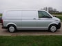 Volkswagen Transporter 2.0 TDI L2H1 110kW Comfortline AC ** 13499 EX BTW ** ** 2022 **