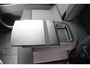 Opel Vivaro L3 2.0 CDTI 145 PK | TREKHAAK | NAVI | RVS IMPERIAAL | BETIMMERING | COMFORT WAND | APPLE CARPLAY/ANDROID AUTO |