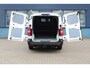 Opel Vivaro L3 2.0 CDTI 145 PK | TREKHAAK | NAVI | RVS IMPERIAAL | BETIMMERING | COMFORT WAND | APPLE CARPLAY/ANDROID AUTO |