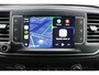 Opel Vivaro L3 2.0 CDTI 145 PK | TREKHAAK | NAVI | RVS IMPERIAAL | BETIMMERING | COMFORT WAND | APPLE CARPLAY/ANDROID AUTO |
