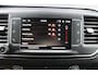Opel Vivaro L3 2.0 CDTI 145 PK | TREKHAAK | NAVI | RVS IMPERIAAL | BETIMMERING | COMFORT WAND | APPLE CARPLAY/ANDROID AUTO |