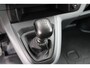 Opel Vivaro L3 2.0 CDTI 145 PK | TREKHAAK | NAVI | RVS IMPERIAAL | BETIMMERING | COMFORT WAND | APPLE CARPLAY/ANDROID AUTO |