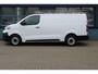 Opel Vivaro L3 2.0 CDTI 145 PK | TREKHAAK | NAVI | RVS IMPERIAAL | BETIMMERING | COMFORT WAND | APPLE CARPLAY/ANDROID AUTO |
