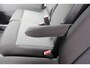 Opel Vivaro L3 2.0 CDTI 145 PK | TREKHAAK | NAVI | RVS IMPERIAAL | BETIMMERING | COMFORT WAND | APPLE CARPLAY/ANDROID AUTO |