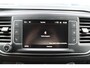 Opel Vivaro L3 2.0 CDTI 145 PK | TREKHAAK | NAVI | RVS IMPERIAAL | BETIMMERING | COMFORT WAND | APPLE CARPLAY/ANDROID AUTO |