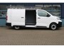 Opel Vivaro L3 2.0 CDTI 145 PK | TREKHAAK | NAVI | RVS IMPERIAAL | BETIMMERING | COMFORT WAND | APPLE CARPLAY/ANDROID AUTO |