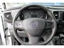 Opel Vivaro L3 2.0 CDTI 145 PK | TREKHAAK | NAVI | RVS IMPERIAAL | BETIMMERING | COMFORT WAND | APPLE CARPLAY/ANDROID AUTO |
