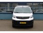 Opel Vivaro L3 2.0 CDTI 145 PK | TREKHAAK | NAVI | RVS IMPERIAAL | BETIMMERING | COMFORT WAND | APPLE CARPLAY/ANDROID AUTO |
