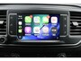 Opel Vivaro L3 2.0 CDTI 145 PK | TREKHAAK | NAVI | RVS IMPERIAAL | BETIMMERING | COMFORT WAND | APPLE CARPLAY/ANDROID AUTO |