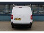 Opel Vivaro L3 2.0 CDTI 145 PK | TREKHAAK | NAVI | RVS IMPERIAAL | BETIMMERING | COMFORT WAND | APPLE CARPLAY/ANDROID AUTO |
